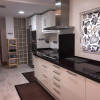 Отель Apartamento Duplex Deluxe, фото 8