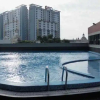Отель D' Rooms at Atria Gading Serpong, фото 4