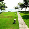 Отель Shanthitheeram Lakeside Heritage Resort, фото 6