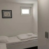 Отель Neven - Economic Apartment Close to sea - A1 Prizemlje, фото 28