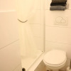 Отель a-domo Apartments Essen - Serviced Apartments & Flats - short or longstay - single or grouptravel, фото 17