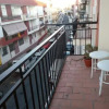 Отель Piso Vacacional Isla Cristina, фото 50
