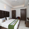 Отель Mayda Prime Near Delhi Airport, фото 3