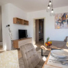 Отель Apartman Kona - Modern Comfort With 2 Parking Spaces, фото 14