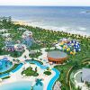 Отель Wyndham Grand Phu Quoc, фото 33
