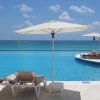 Отель Cyan Cancun Resort & Spa, фото 24