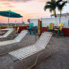 Отель Island Inn Beach Resort, фото 19