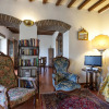 Отель Villa Vittoria, фото 11