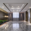 Отель OSK International Hotel, фото 7