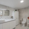 Отель Apartment With sea View - Varandas do Lido I, фото 3