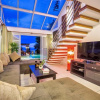 Отель Emerald Sands Beach Villa, фото 2