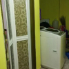 Отель Hawa Homestay Arau, фото 6