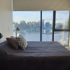 Отель Orange Stay at Collins Wharf, фото 27