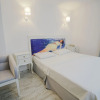 Отель Art Suites Hotel Bodrum, фото 5