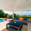 Отель Luxury Pool Villa 604, фото 27