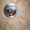 Отель Orocco Pier, фото 15