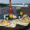 Отель Harrington House Beachfront Bed & Breakfast, фото 13