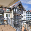 Отель Arrabelle Luxury 4 BR Condo- Close To The Mountain by RedAwning - Save 20% on 7+ Nights!, фото 16