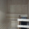 Отель I-Suite I-City B7-28, фото 26