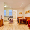 Отель Joyful 2 Bed in the fantastic Sant Antoni area, фото 10