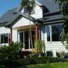 Отель Kereru Cottage Russell, фото 1