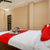Отель OYO Flagship 70266 Hotel Wonder Hill, фото 26
