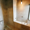 Отель Sunny Corner B&B, фото 7