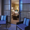 Отель Four Seasons Resort Orlando at WALT DISNEY WORLD® Resort, фото 20