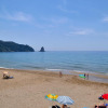 Отель Holiday Studio Apartments Yannis on Agios Gordios Beach in Corfu, фото 7