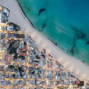Отель Appartamento Conturrana 5 posti letto sul mare, фото 18