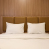 Отель Comfort 2Br At Sudirman Suites Apartment, фото 21