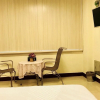 Отель Hualing Homestay, фото 18