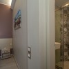 Отель Acropolis View Hotel, фото 6