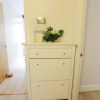 Отель Birmingham Postbox Premier Home Stay, фото 15