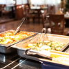 Отель Chagala Hotel Atyrau, фото 24