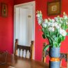 Отель Asolando, фото 10