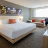 Отель Delta Hotels by Marriott Beausejour, фото 32
