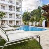 Отель Apartments Punta Cana by Be Live, фото 23