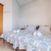 Отель Flat 2 Bedrooms 1 Bathroom - Skiathos, фото 14