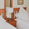 Отель Siesta B&B, фото 9