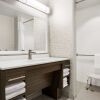 Отель Home2 Suites By Hilton Colorado Springs I-25 Central, фото 10