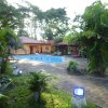 Отель Kekemba Apartments Paramaribo, фото 24