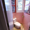 Отель Latout Charme, фото 25