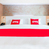 Отель El Majestic Sukhumvit 33, фото 4