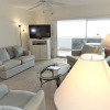 Отель Tivoli by the Sea - 606 2 Bedrooms 2 Bathrooms Condo, фото 9