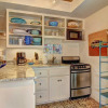 Отель Lorna Beach - 1 Br Home, фото 5