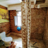 Отель Galapagos Natural Life Hostel, фото 7