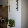 Отель The Pearl Guesthouse, фото 10