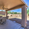 Отель Oro Valley Home w/ Hot Tub & Mountain Views!, фото 16