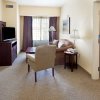 Отель Staybridge Suites Corpus Christi, an IHG Hotel, фото 7